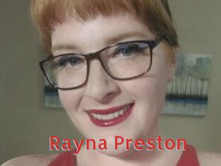 Rayna_Preston