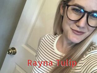 Rayna_Tulip