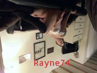 Rayne74