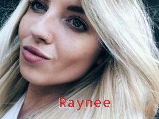 Raynee