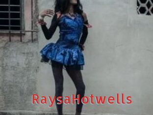 RaysaHotwells