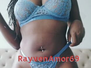 RayvenAmor69