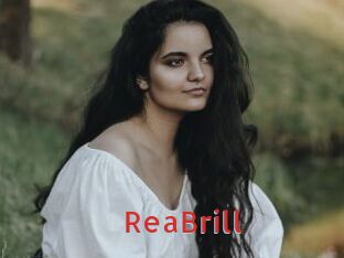 ReaBrill