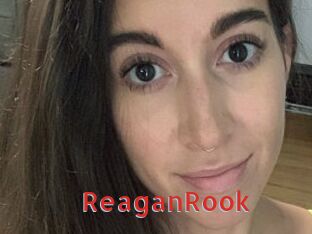 ReaganRook