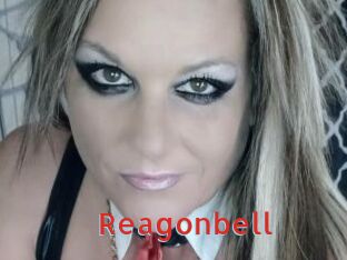 Reagonbell