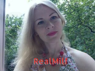 RealMilf Archive DVD NET