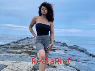 RealaRiel