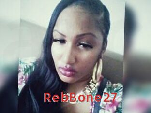 RebBone27