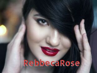 RebbecaRose