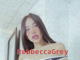 RebbeccaGrey