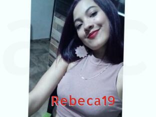 Rebeca19