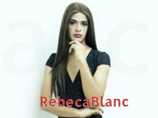 RebecaBlanc