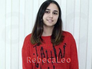 RebecaLeo