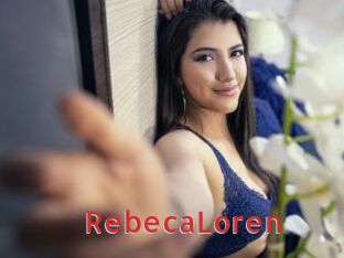 RebecaLoren