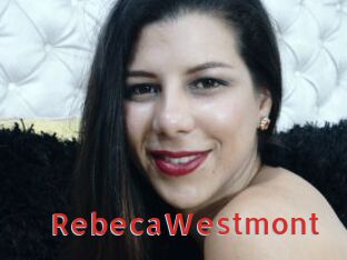 RebecaWestmont