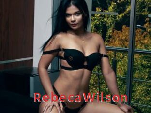 RebecaWilson