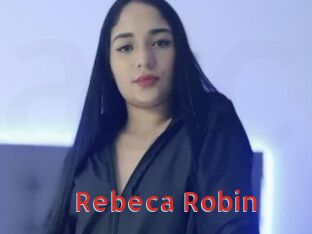 Rebeca_Robin