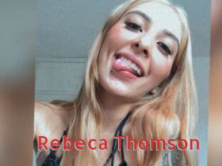 Rebeca_Thomson