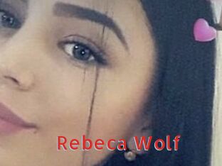 Rebeca_Wolf