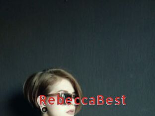 RebeccaBest