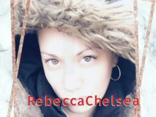 RebeccaChelsea