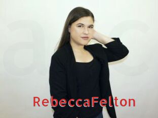 RebeccaFelton