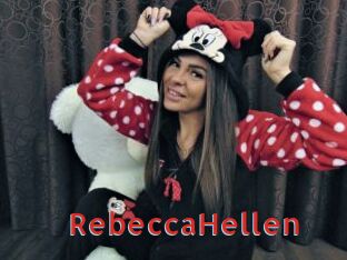 RebeccaHellen