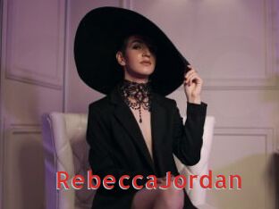 RebeccaJordan