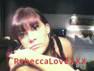 RebeccaLoveXXX