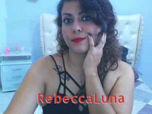 RebeccaLuna