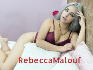 RebeccaMalouf