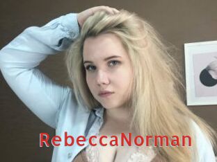 RebeccaNorman