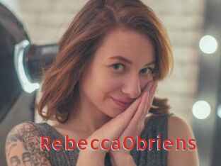 RebeccaObriens