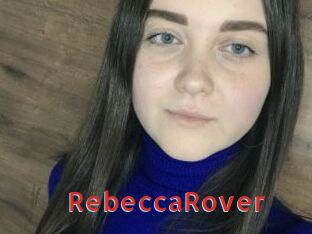 RebeccaRover