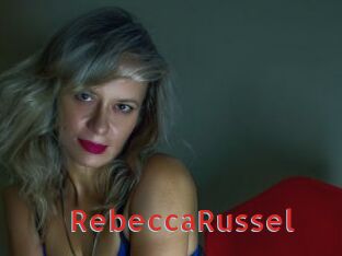 RebeccaRussel