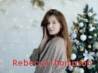 RebeccaThompson