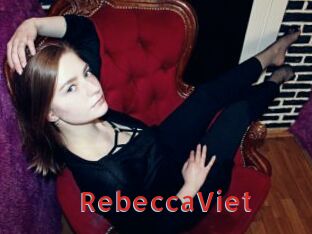 RebeccaViet