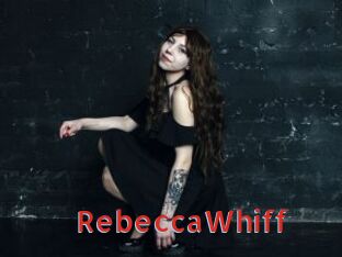 RebeccaWhiff