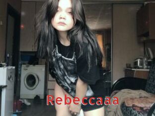 Rebeccaaa