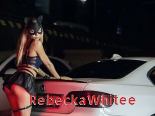 RebeckaWhitee