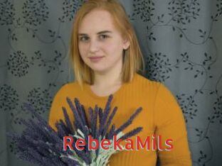 RebekaMils