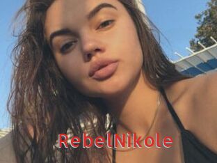 RebelNikole