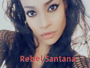 Rebel_Santana