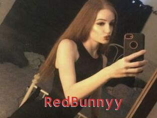 RedBunnyy