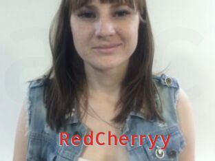 RedCherryy