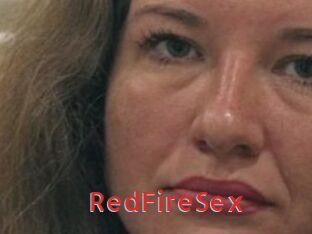 RedFireSex