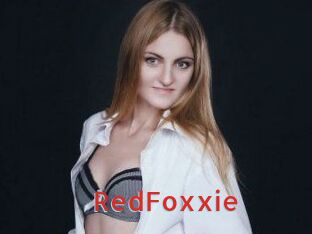 Red_Foxxie