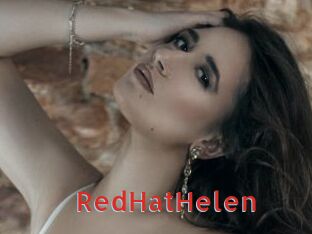 RedHatHelen