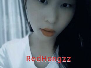 RedHongzz