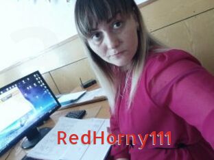 RedHorny111